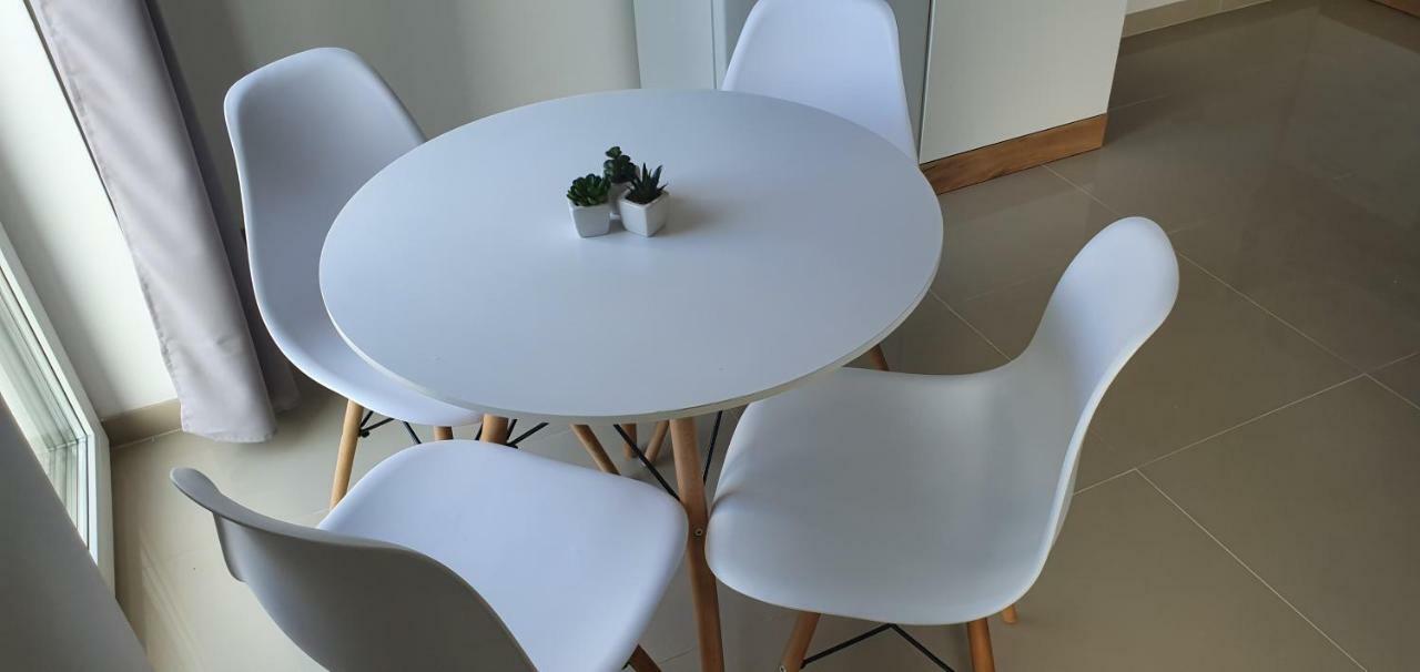 Zielone Apartamenty Katowice Chorzów Εξωτερικό φωτογραφία